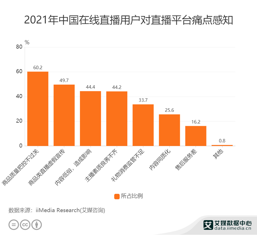 626969澳彩资料2024年,实地分析数据应用_LE版60.240