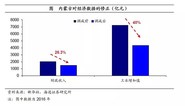 新澳天天开奖资料大全旅游团,数据驱动执行方案_tShop31.777