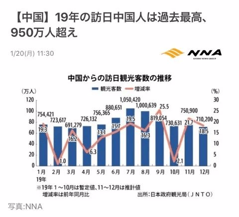 广东八二站澳门,全面数据应用分析_高级版82.239