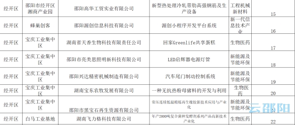 新澳门出今晚最准确一肖,科学评估解析_精简版26.647