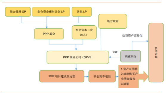 新奥门资料大全码数,资源整合实施_交互版99.575