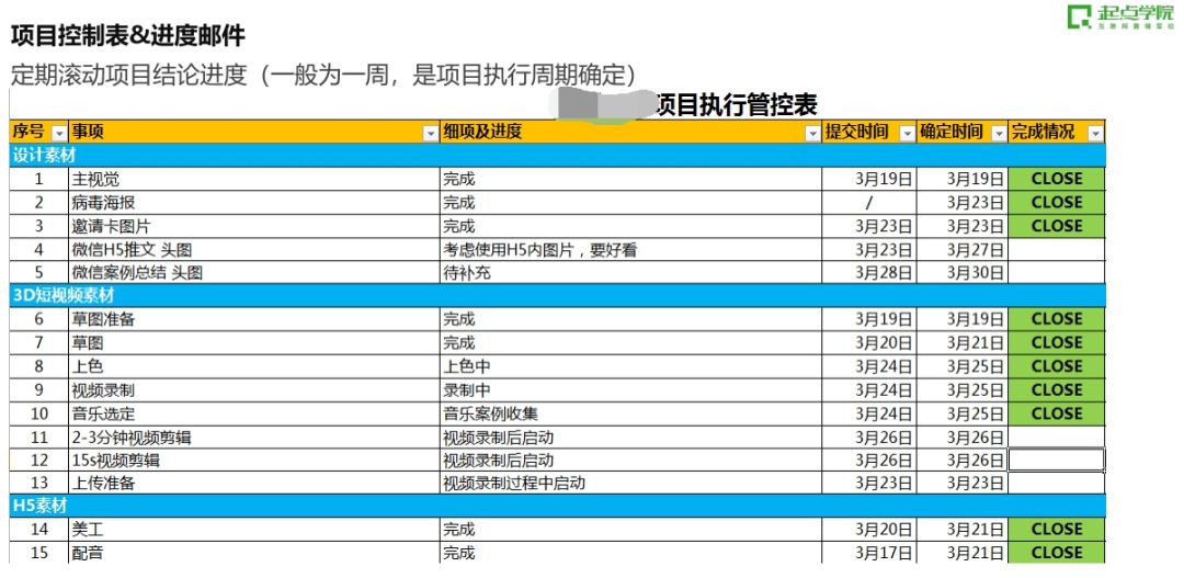 2024年澳彩综合资料大全,资源整合策略实施_工具版6.632