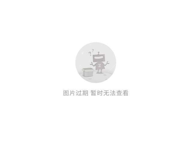 7777788888王中王开奖最新玄机,快速响应执行方案_Holo28.787