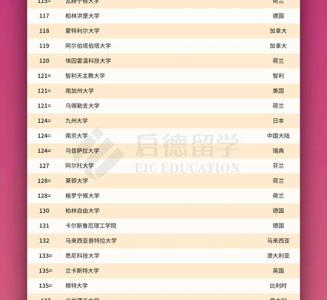 2024澳门特马今晚开奖93,专业解答解释定义_V版52.97