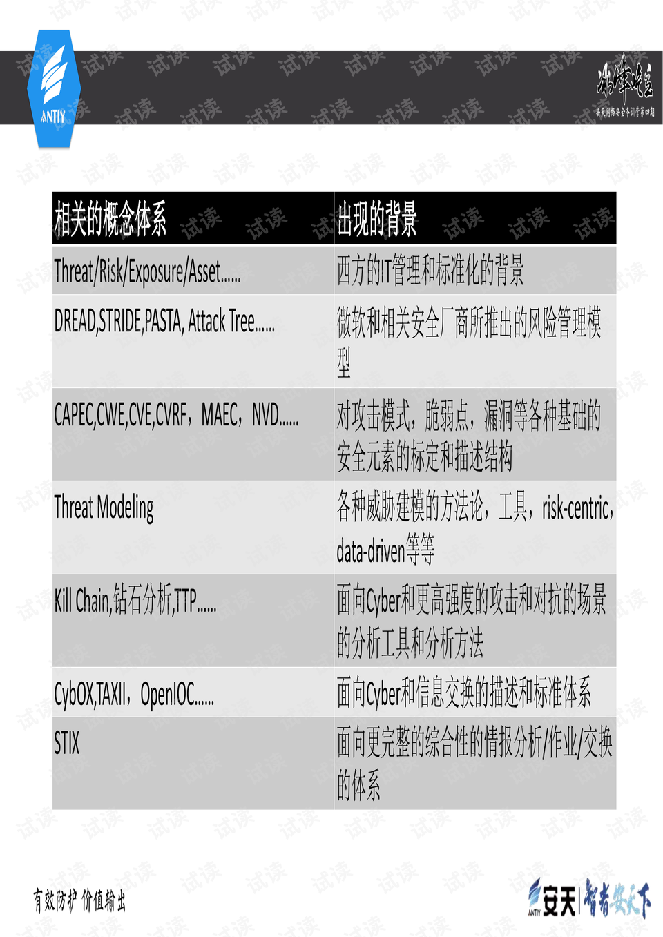 ww香港777766开奖记录,传统解答解释落实_高级款71.971