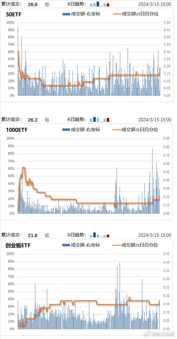 48k.ccm,澳门开奖结果2024年开奖结果,实地考察数据应用_Harmony20.325