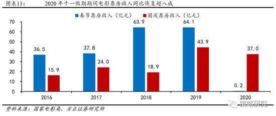 一码一肖一特一中2024,深层设计策略数据_uShop23.489