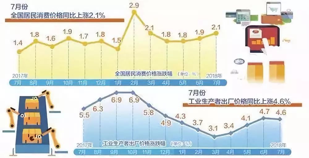 204年澳门免费精准资料,整体规划执行讲解_旗舰版54.435