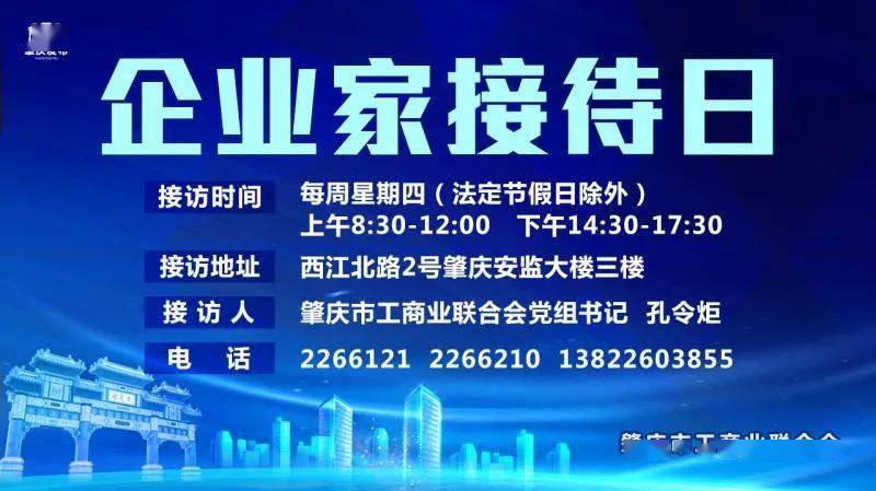 2024新奥门正版资料大全视频,精细化策略落实探讨_体验版56.727