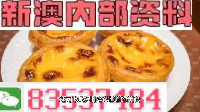 4949澳门精准免费大全2023,动态调整策略执行_经典版172.312