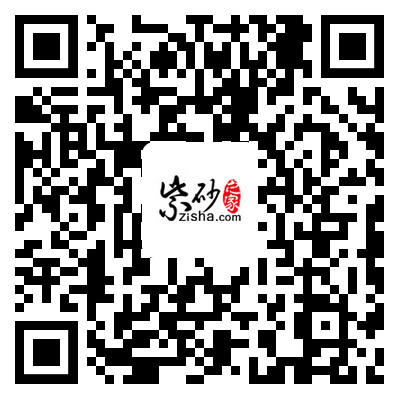 一肖一码一一肖一子深圳,最新方案解析_动态版91.646