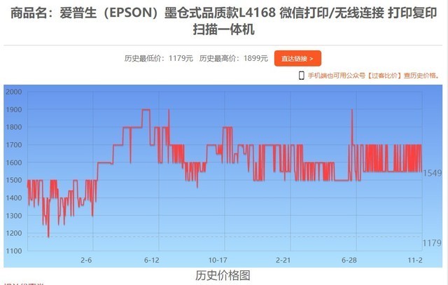 2024澳门特马今晚开奖,重要性解释定义方法_粉丝版345.372