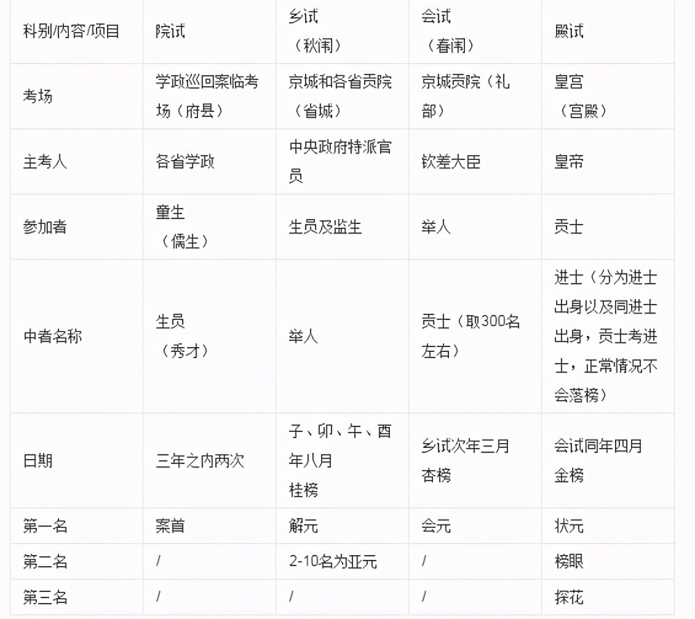 494949最快开奖结果+,决策资料解释落实_游戏版258.183