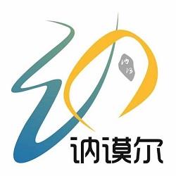 二四六天空彩选好资料118,诠释解析落实_豪华版180.300