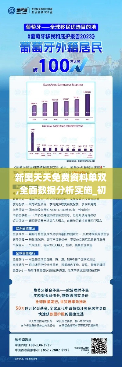 新奥精准资料免费提供630期,综合数据解析说明_tool20.914