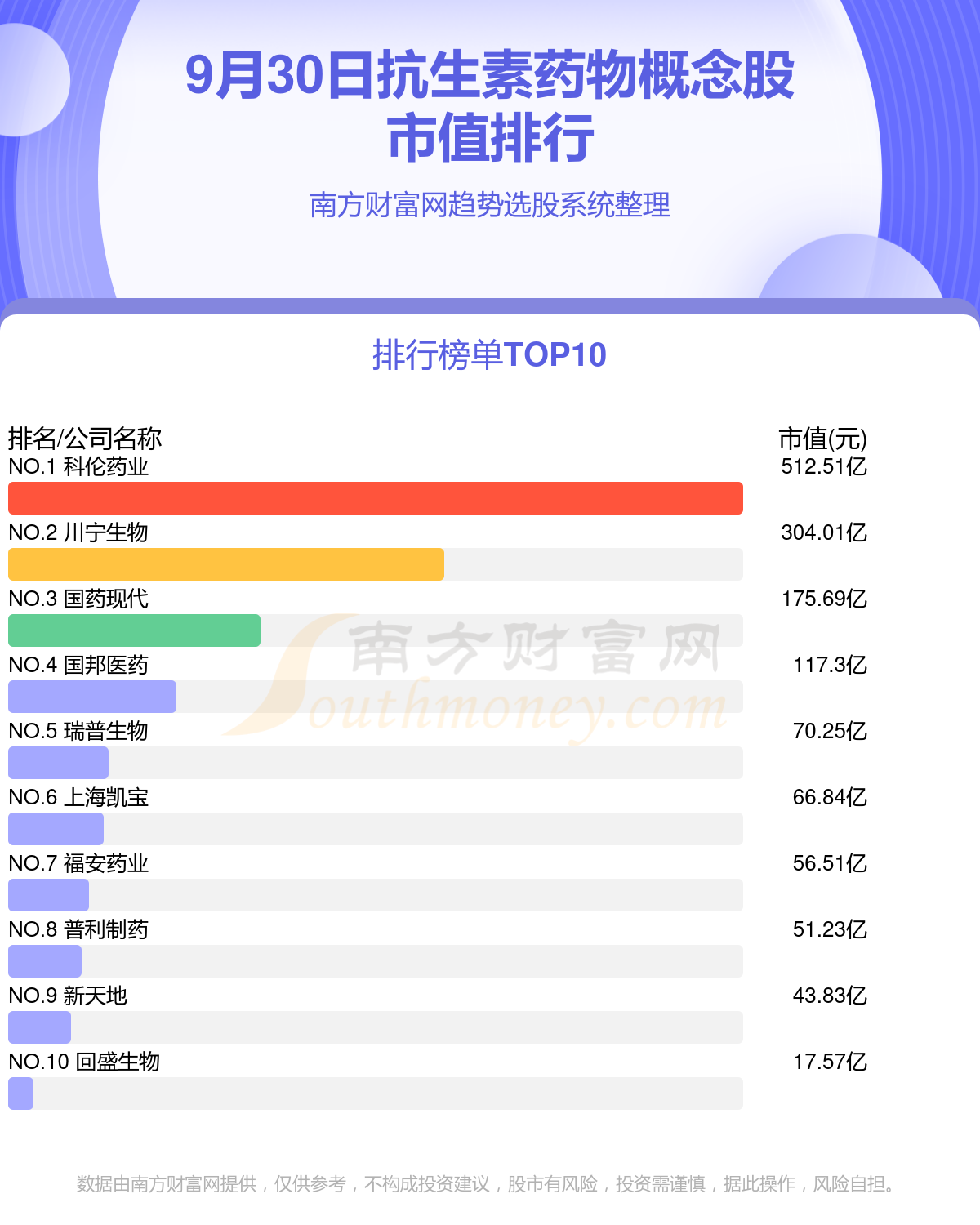 2024年新澳门今,具体操作指导_云端版55.669