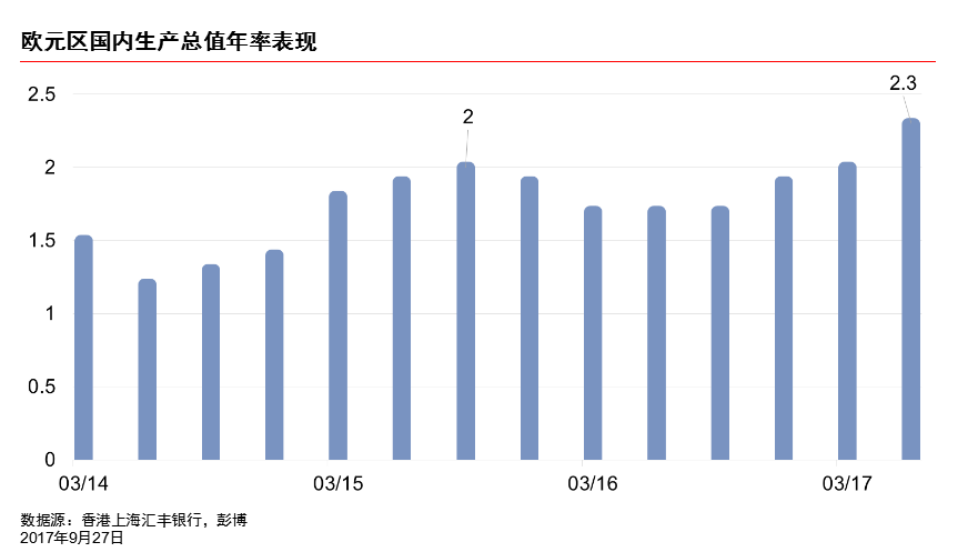 2024年11月17日 第25页