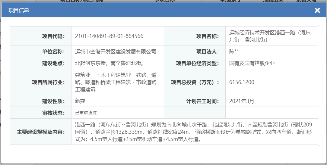 22324濠江论坛2024年209期,快速响应计划分析_tShop25.42