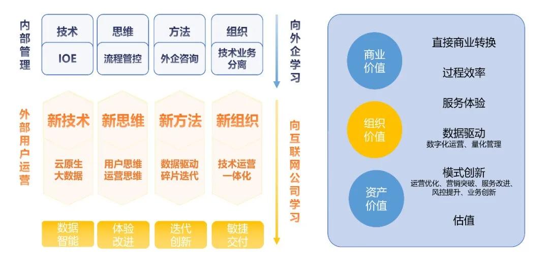 今晚澳门必中三肖三,深入执行数据方案_eShop86.848