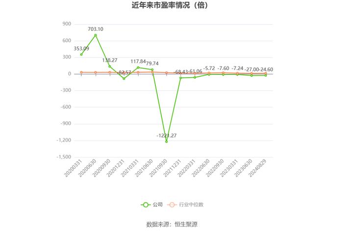 2024新澳免费资料大全浏览器,结构化评估推进_2DM18.302