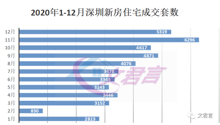 2024澳门特马今晚开奖53期,数据驱动实施方案_RX版23.383