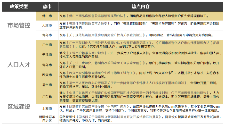 2024新奥历史开奖记录,广泛的关注解释落实热议_watchOS63.275