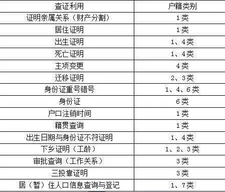 600图库全图正版资料展示,机构预测解释落实方法_HD38.32.12