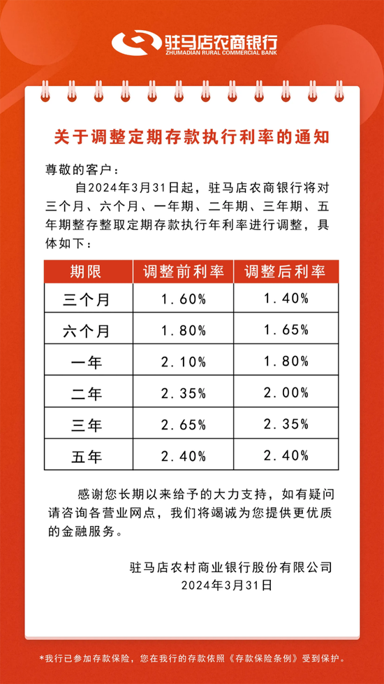 2024年新澳门今晚开奖结果查询表,快速问题处理策略_Chromebook27.395