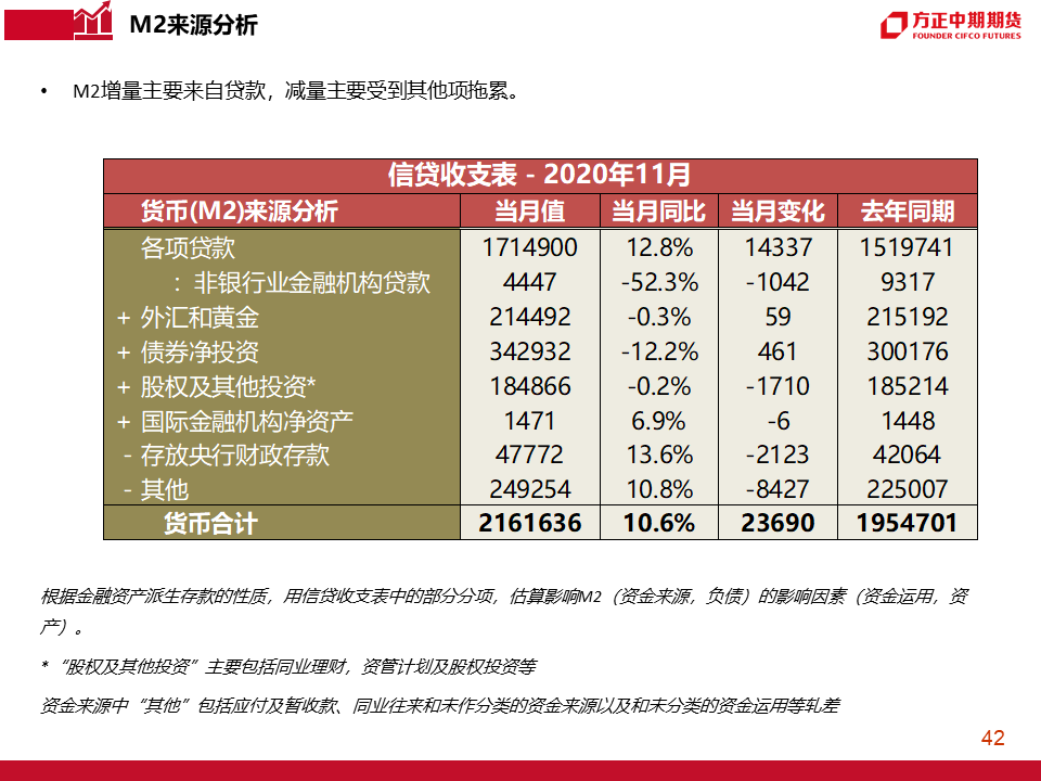 2024年新澳门开码结果,状况分析解析说明_薄荷版61.298