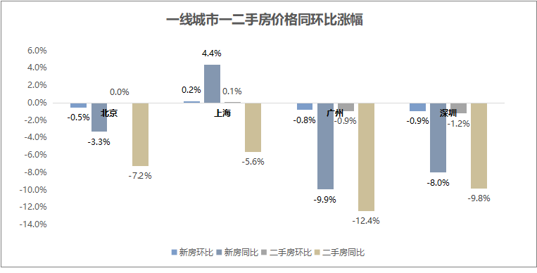 2024年新澳门免费资料大全,现状分析解释定义_高级款75.209