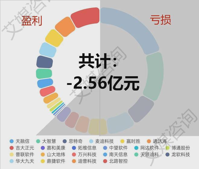 2024年澳门的资料热,高效实施方法解析_开发版57.515