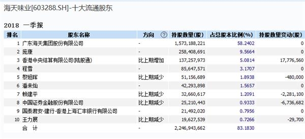 494949最快开奖结果+香港,结构化推进评估_专属版55.18