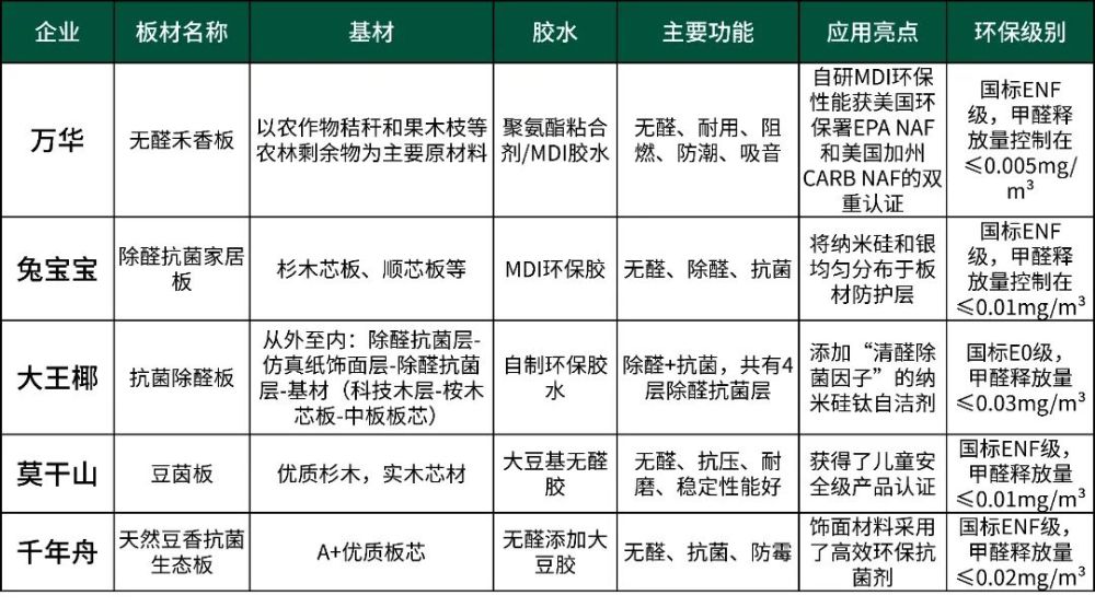 2024年11月17日 第11页