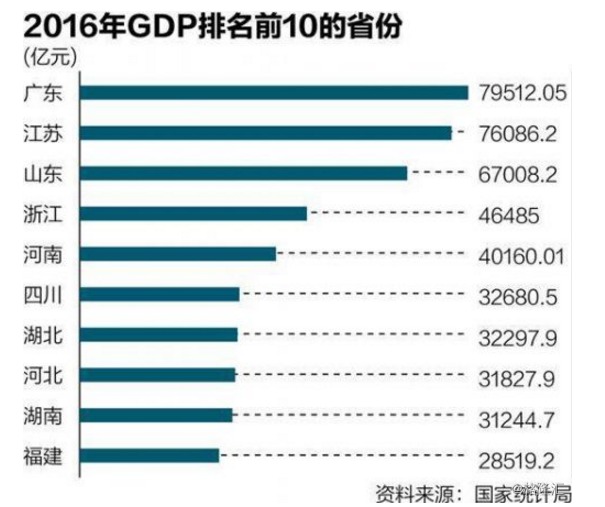 2024香港港六开奖记录,精确数据解释定义_视频版48.497