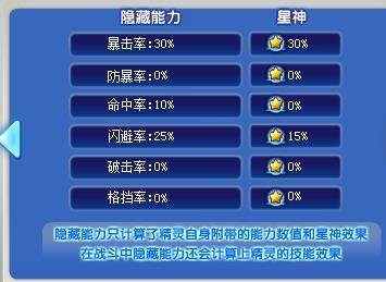 48k.ccm,澳门开奖结果2024年开奖结果,实时更新解析说明_限定版89.305