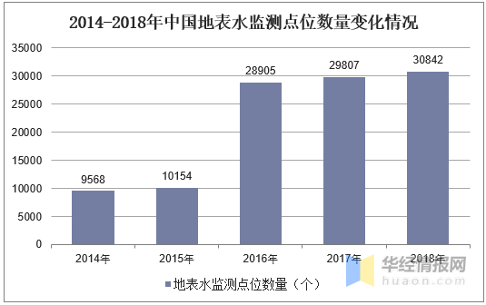 2024香港全年资料大全,市场趋势方案实施_Android256.183