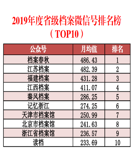 2023正版资料全年免费公开,实效策略解析_ios57.747