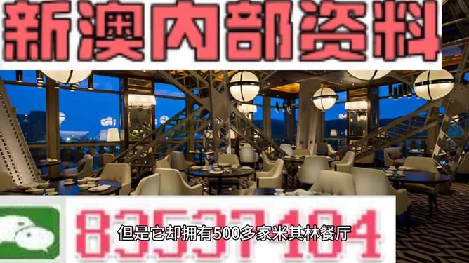 2024新澳精准资料免费提供,澳门内部,系统解析说明_安卓53.311