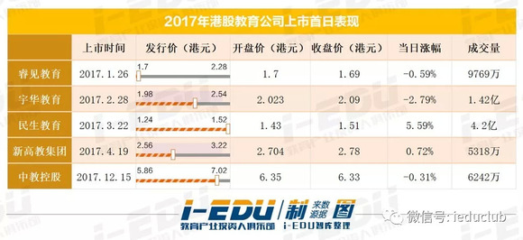 2024香港港六开奖记录,最新正品解答落实_限量版3.867