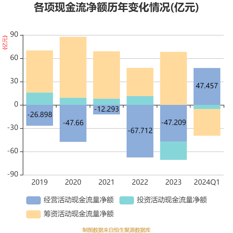 2024年新澳资料大全免费查询,正确解答落实_AP56.845