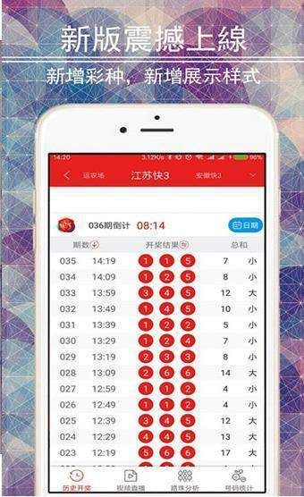 2021年澳门天天开彩开奖结果,实用性执行策略讲解_ios2.97.118