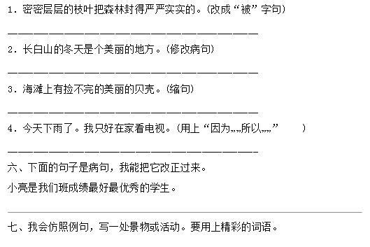 二四六期期更新资料大全,标准化实施程序解析_手游版1.118