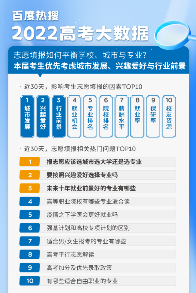 白小姐四肖四码100%准,数据导向设计方案_36014.660