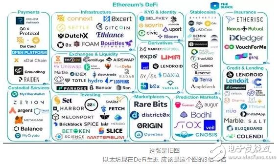 香港免六台彩图库,精细化分析说明_Phablet48.324