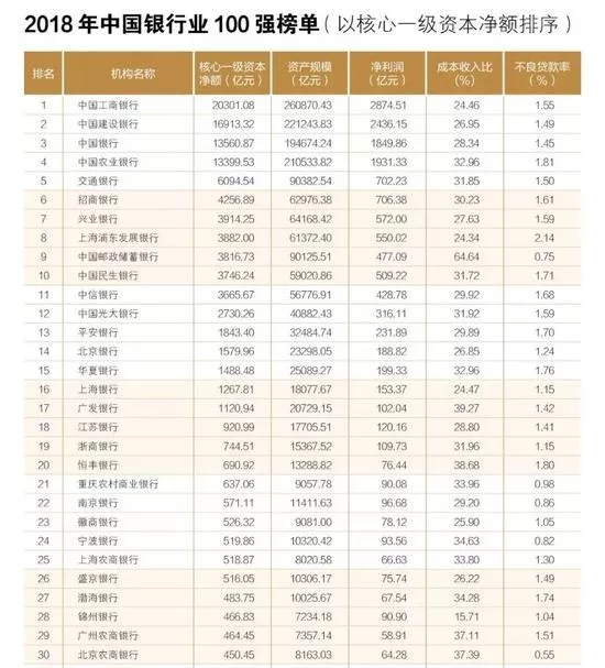 新澳门2024历史开奖记录查询表,稳健性策略评估_开发版51.209