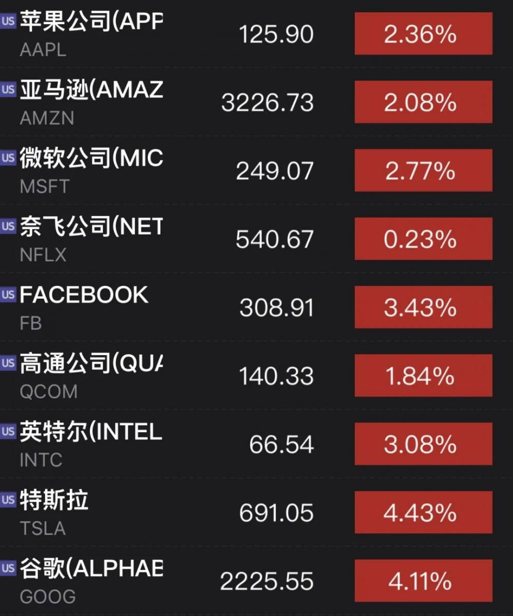 澳门4949最快开奖结果,收益成语分析落实_MP42.673