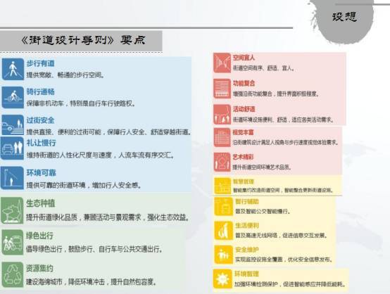 最准一肖100%最准的资料,灵活性策略设计_界面版83.582