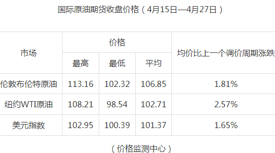 澳门六开奖结果2024开奖记录今晚,收益成语分析落实_9DM26.758