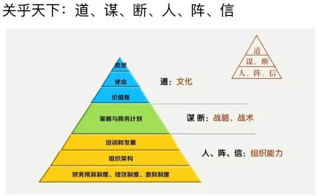 澳门马今天开什么特马,实地解析数据考察_UHD59.469