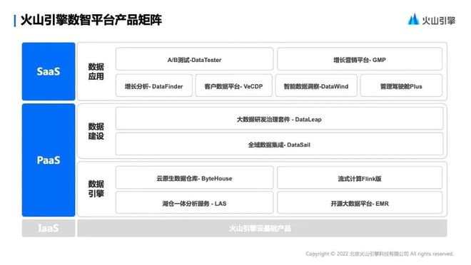 2024澳门今晚开奖号码香港记录,数据驱动执行设计_W79.853